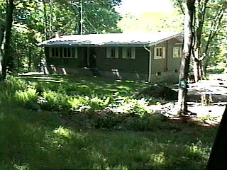 Building photograph for 440 NONNEWAUG RD